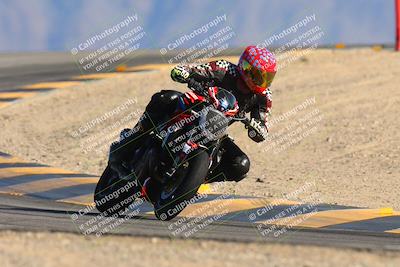 media/Jan-13-2025-Ducati Revs (Mon) [[8d64cb47d9]]/3-B Group/Session 4 (Turn 12)/